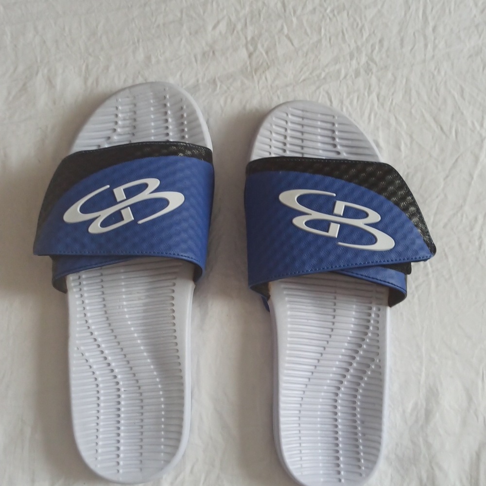 Size 10 Sandals